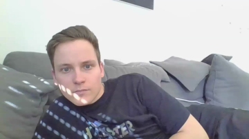 justin958  31-08-2021 Recorded Video XXX